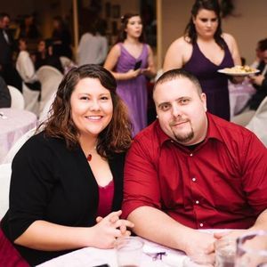 Meet your Posher, Alexandria